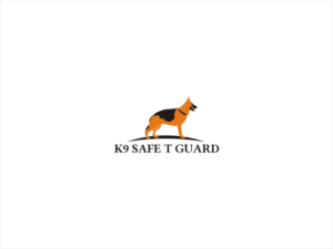 Logo Design by Sushma for capital asset group | Design: #17397167
