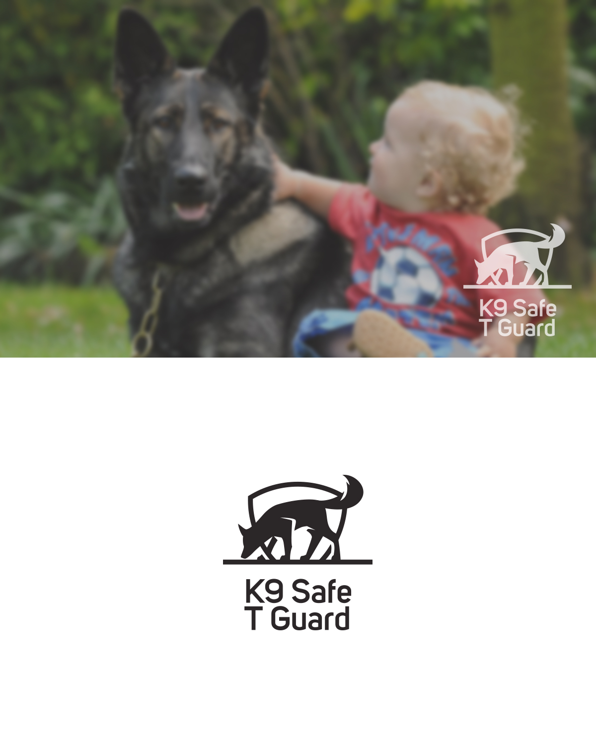 Logo Design by memreng for capital asset group | Design #17341189