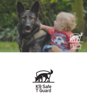 Logo Design by memreng