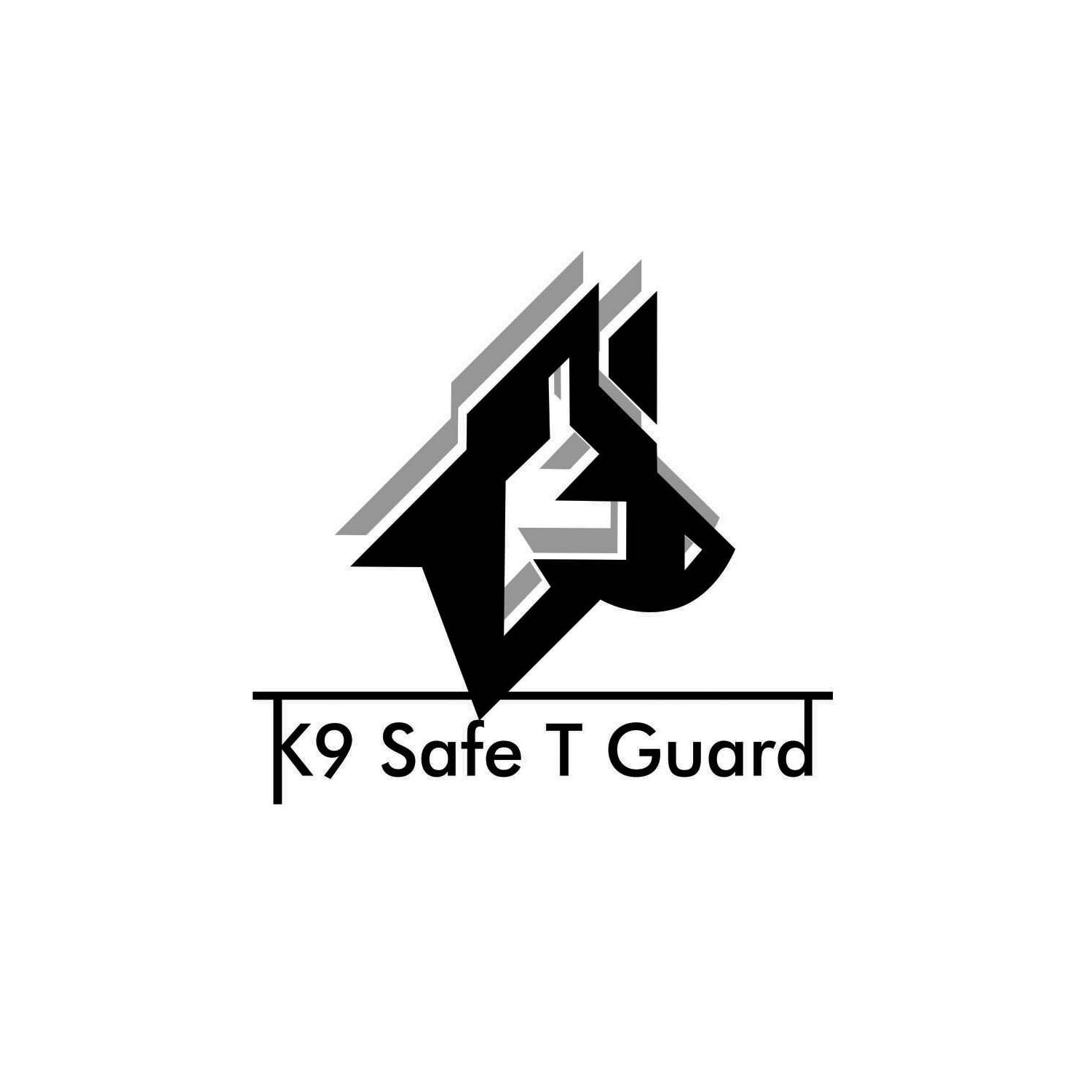 Logo Design by angelinejoytauro for capital asset group | Design #17474959