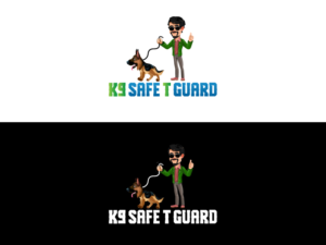 Logo Design by A1 Designer