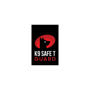 Logo Design by shibscreative