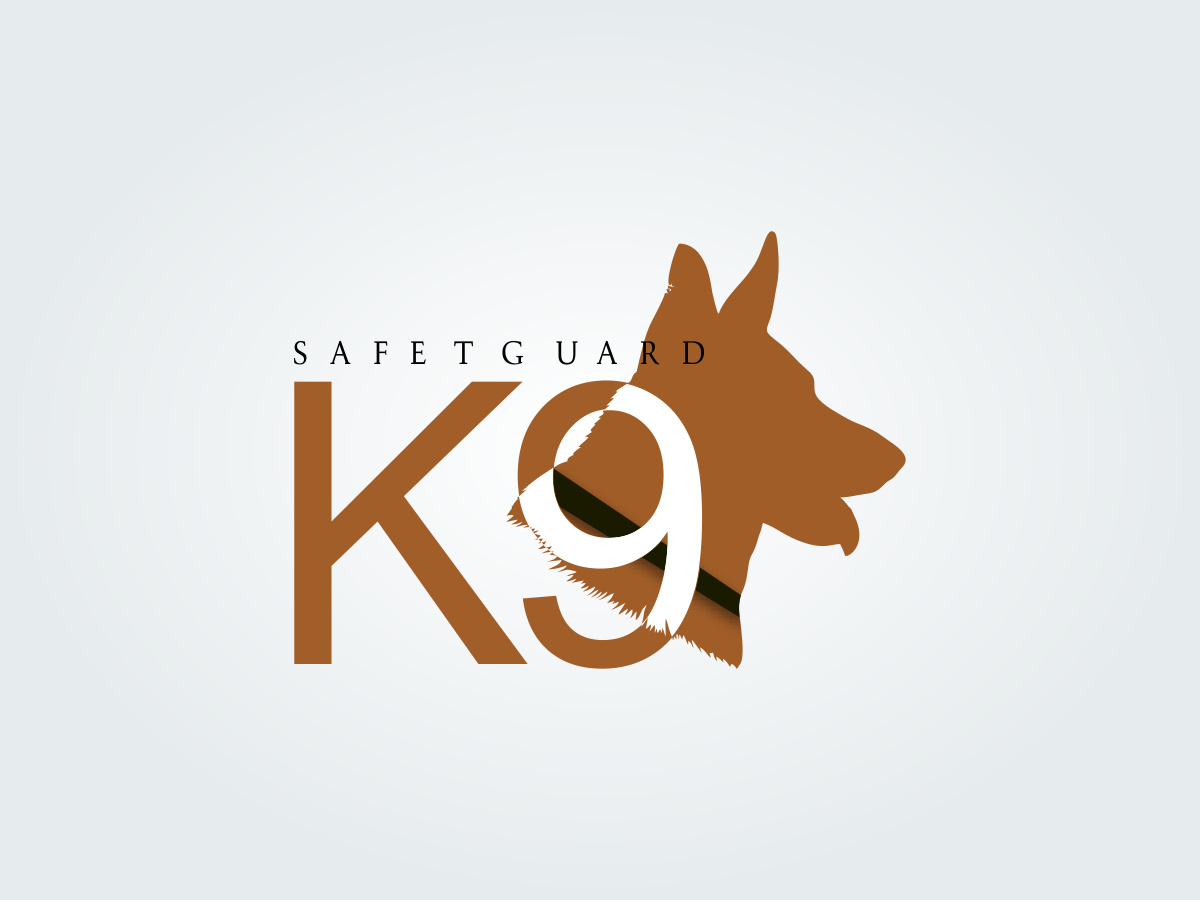 Logo Design by NSP Design for capital asset group | Design #17512855