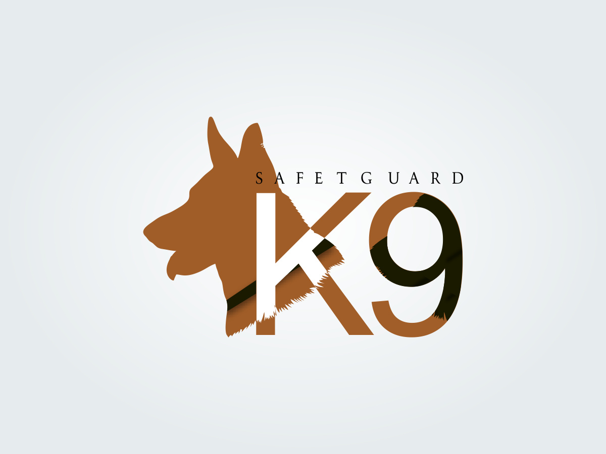 Logo Design by NSP Design for capital asset group | Design #17512856