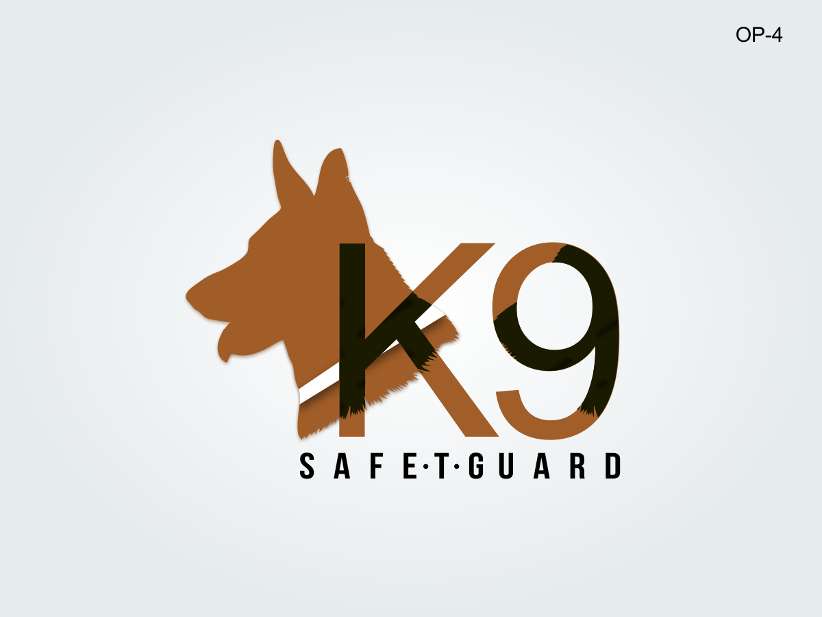 Logo Design by NSP Design for capital asset group | Design #17512930