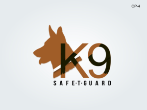 Logo Design by NSP Design for capital asset group | Design: #17512930