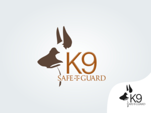 Logo Design by NSP Design for capital asset group | Design: #17544222