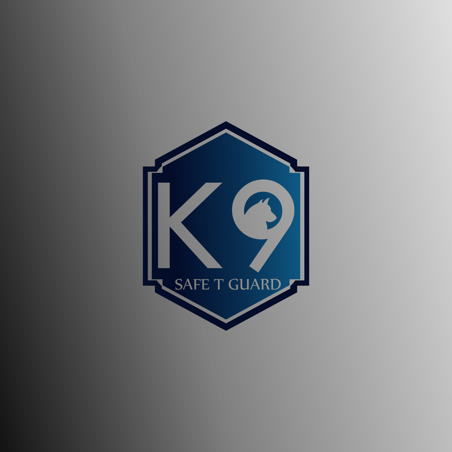 Logo Design by Adriel_ for capital asset group | Design #17520499