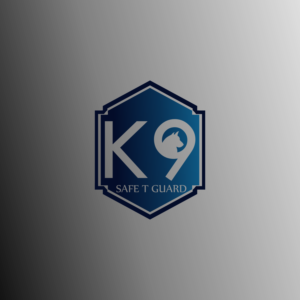 Logo Design by Adriel_