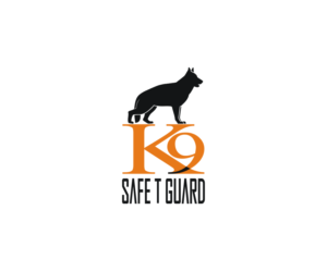 Logo Design by Grozdanov Design