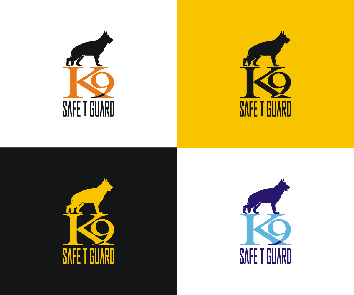 Logo Design by Grozdanov Design for capital asset group | Design #17412596