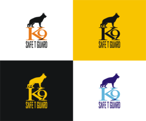 Logo Design by Grozdanov Design for capital asset group | Design: #17412596