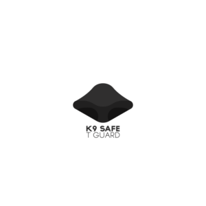 Logo Design by NunoAzevedo