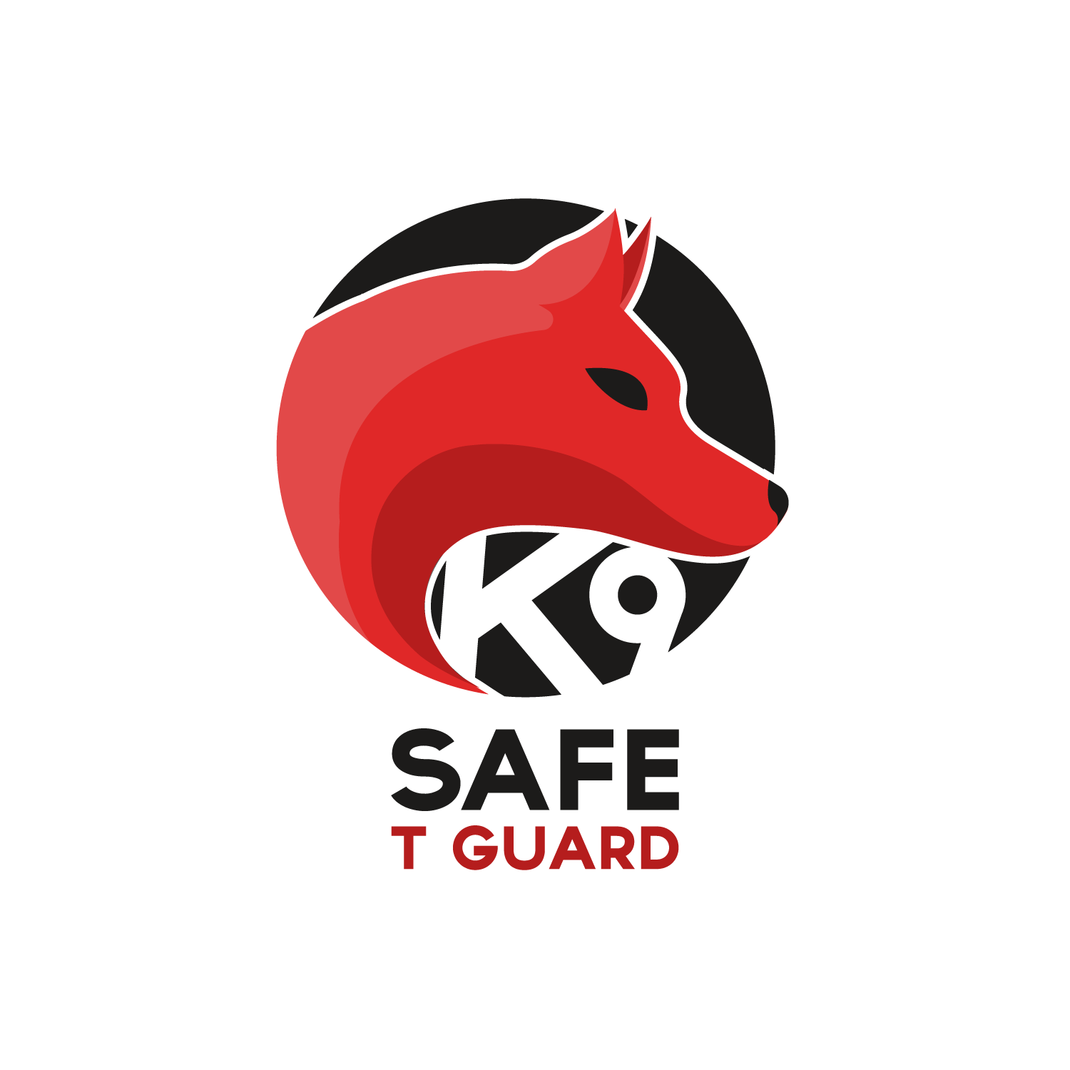 Logo Design by NunoAzevedo for capital asset group | Design #17349692