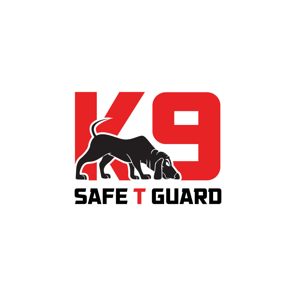 Logo Design by zouhair Art for capital asset group | Design #17339748