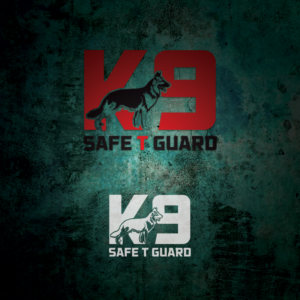 Logo Design by zouhair Art for capital asset group | Design: #17425835