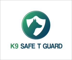 Logo Design by McQueen 2