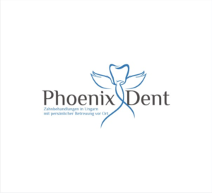 Logo-Design von nutu für Phoenix Dent | Design: #17338113