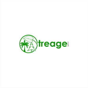 Logo Design by nutu for this project | Design: #17346967