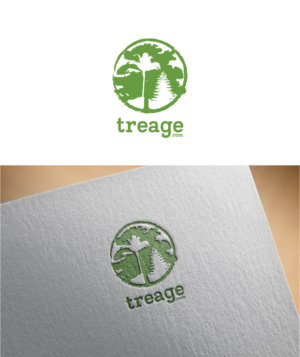 Logo Design by Ves-Boycheva for this project | Design: #17348271