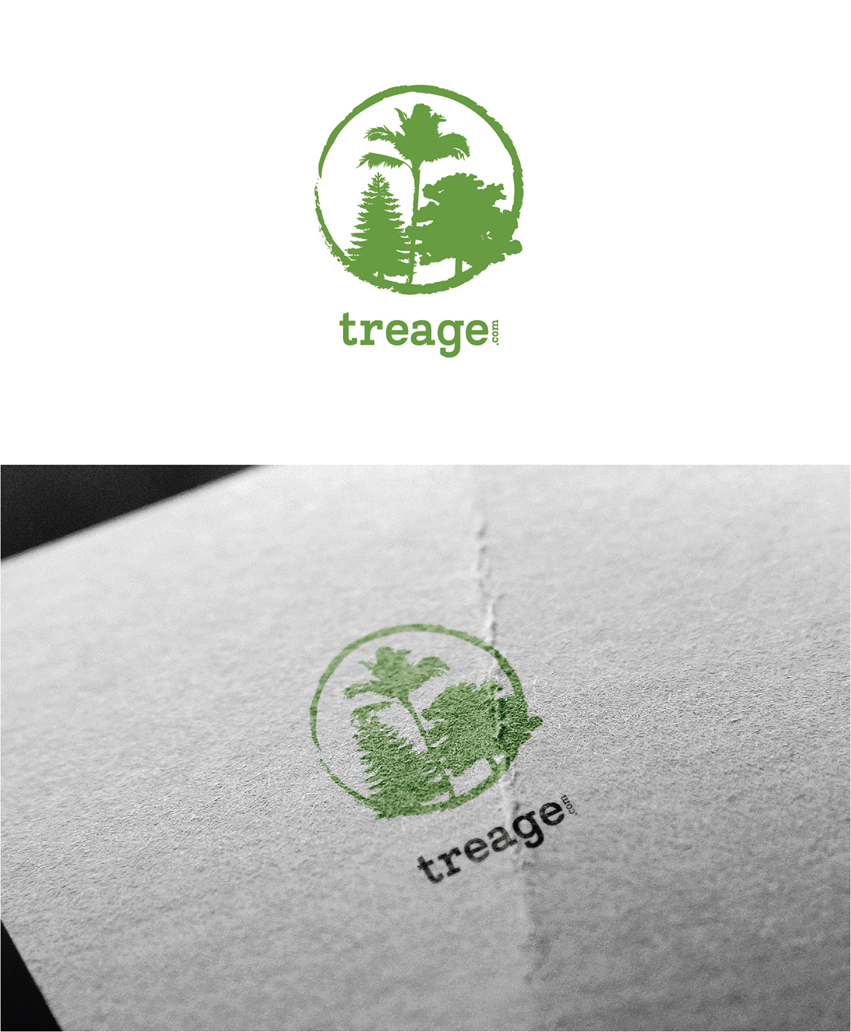 Logo Design by Ves-Boycheva for this project | Design #17348295
