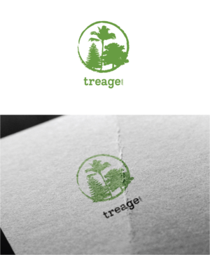 Logo Design by Ves-Boycheva for this project | Design: #17348295