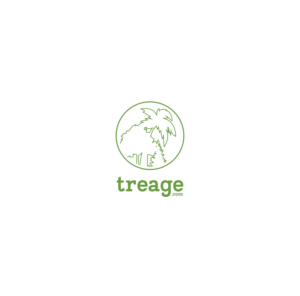Logo Design by Ves-Boycheva for this project | Design: #17348359