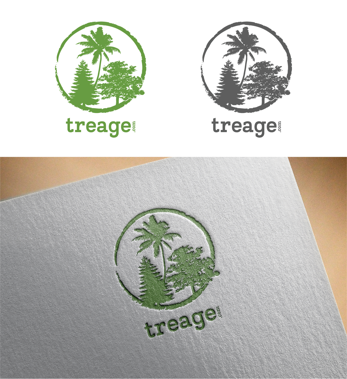 Logo Design by Ves-Boycheva for this project | Design #17405691