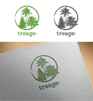Logo Design by Ves-Boycheva for this project | Design: #17405691