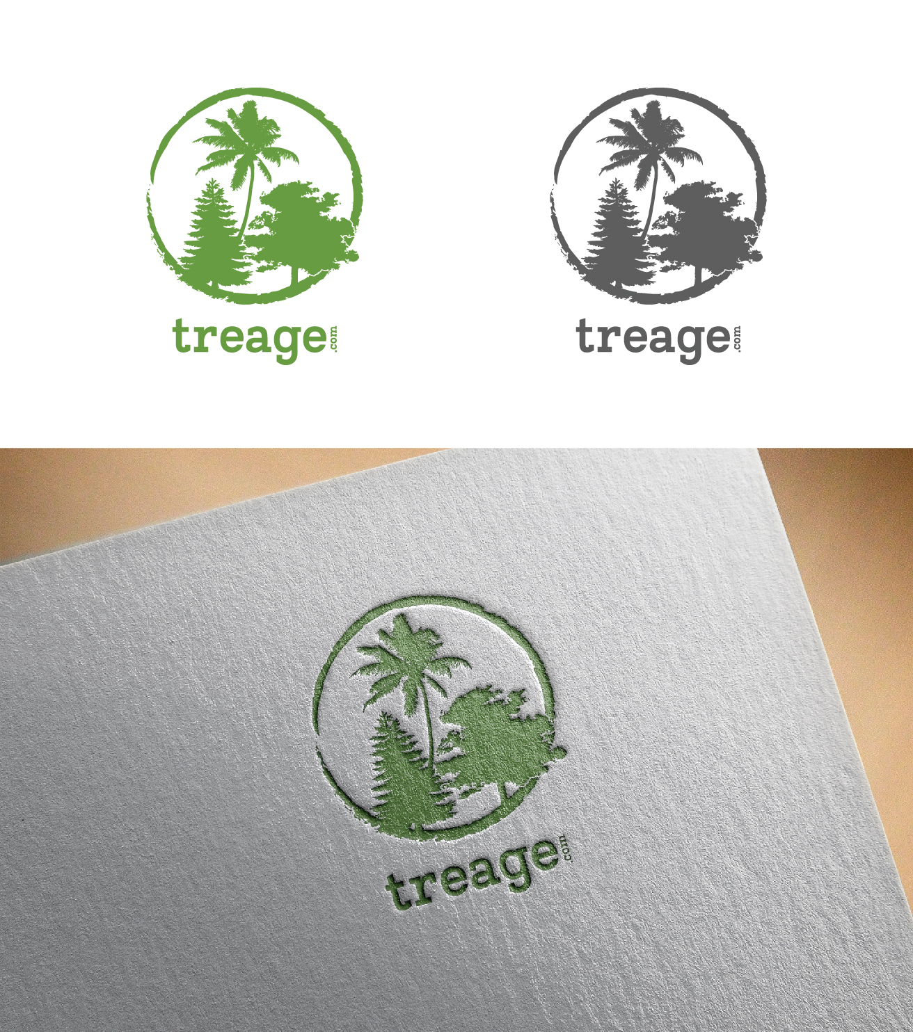 Logo Design by Ves-Boycheva for this project | Design #17405692