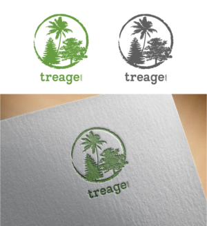 Logo Design by Ves-Boycheva for this project | Design: #17405693