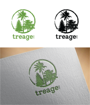 Logo Design by Ves-Boycheva for this project | Design: #17420060