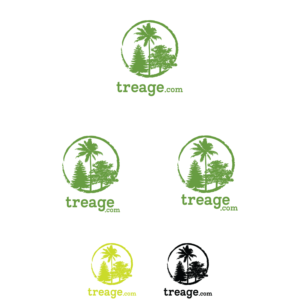 Logo Design by Ves-Boycheva for this project | Design: #17445089