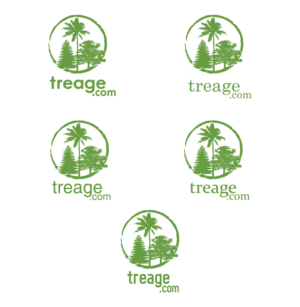 Logo Design by Ves-Boycheva for this project | Design: #17445205