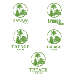 Logo Design by Ves-Boycheva for this project | Design: #17445223