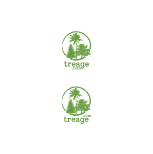 Logo Design by Ves-Boycheva for this project | Design: #17445235