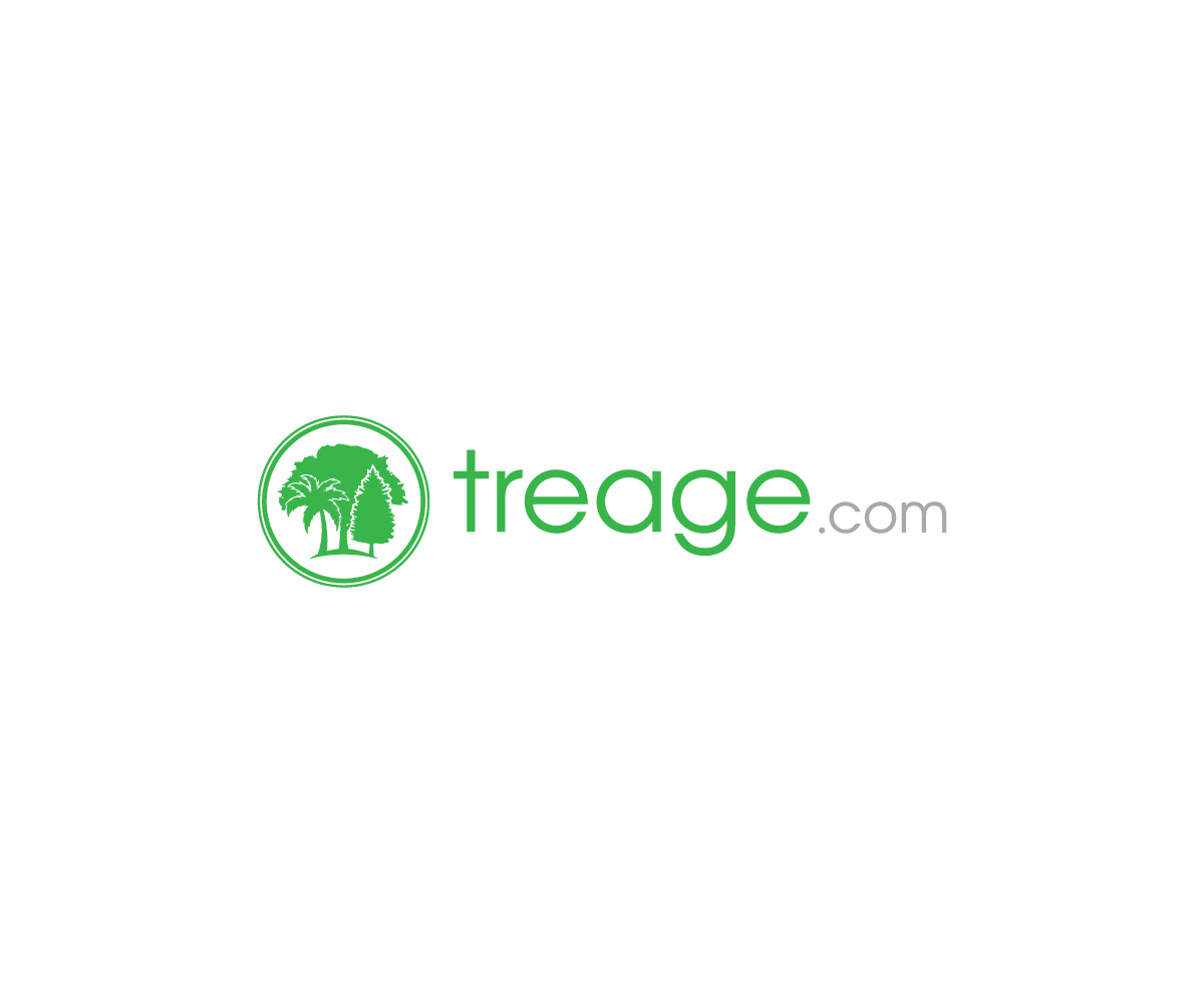 Logo Design by DP for this project | Design #17337534