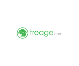 Logo Design by DP for this project | Design: #17337534
