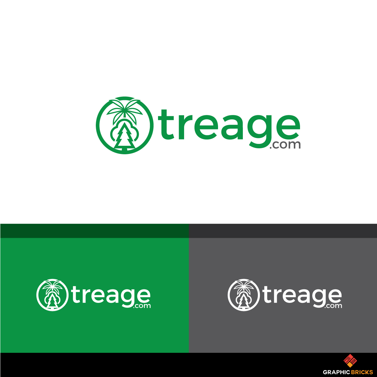 Design de Logo par Graphic Bricks pour ce projet | Design #17342424