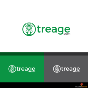 Logo Design by Graphic Bricks