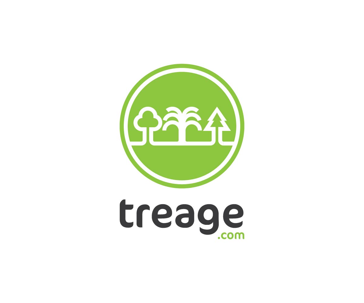 Logo Design by ghonam for this project | Design #17339106