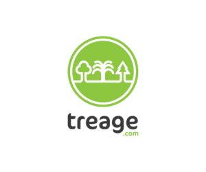 Logo Design by ghonam for this project | Design: #17339106
