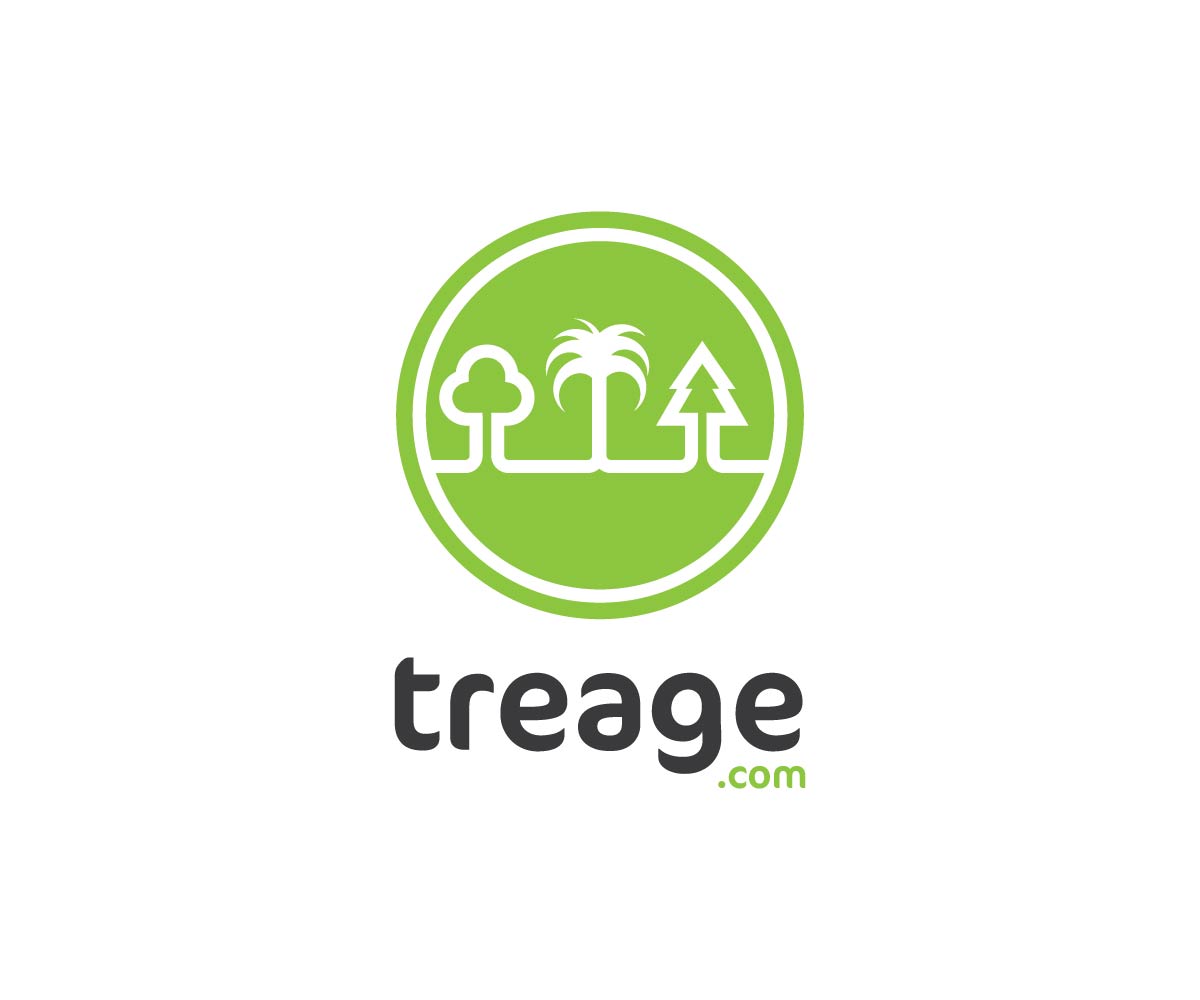 Logo Design by ghonam for this project | Design #17393511