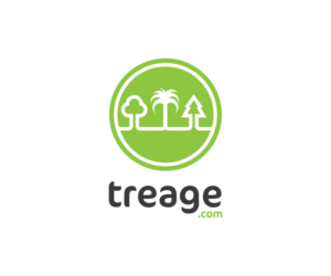 Logo Design by ghonam for this project | Design: #17393511