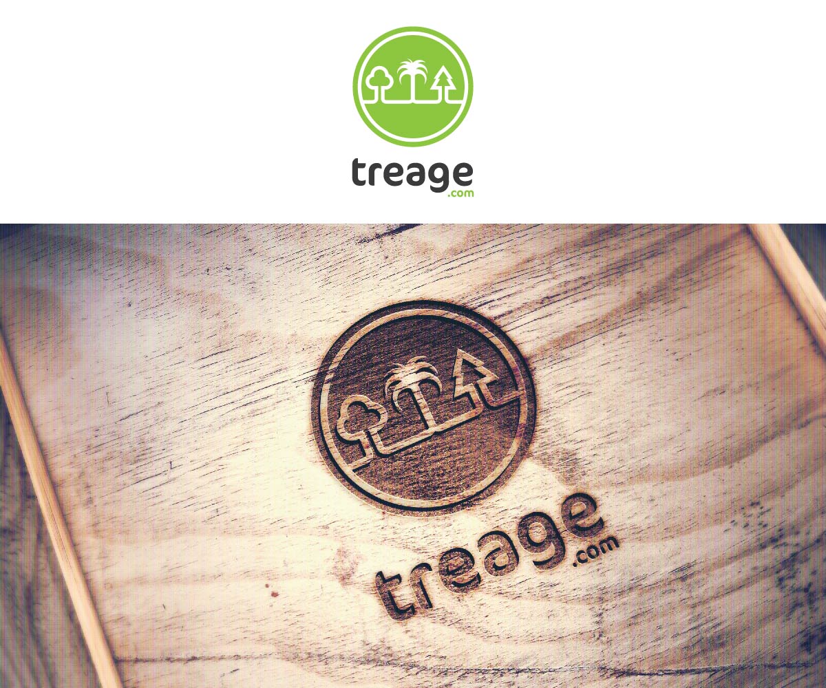 Logo Design by ghonam for this project | Design #17393554