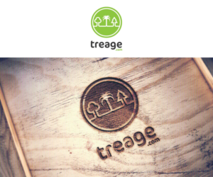 Logo Design by ghonam for this project | Design: #17393554