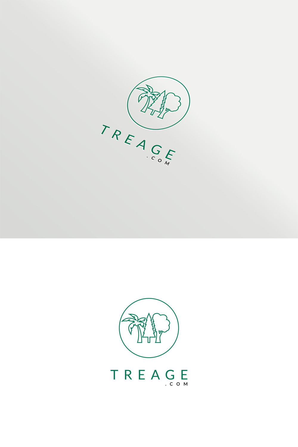 Diseño de Logo por widodo para este proyecto | Diseño #17373955