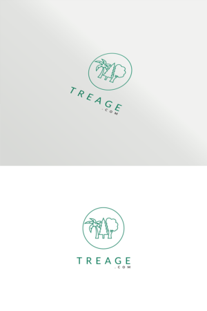 Logo Design by widodo for this project | Design: #17373955