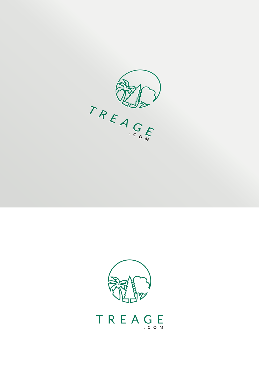 Logo Design by widodo for this project | Design #17373956
