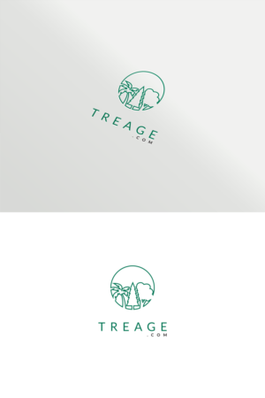 Logo Design by widodo for this project | Design: #17373956